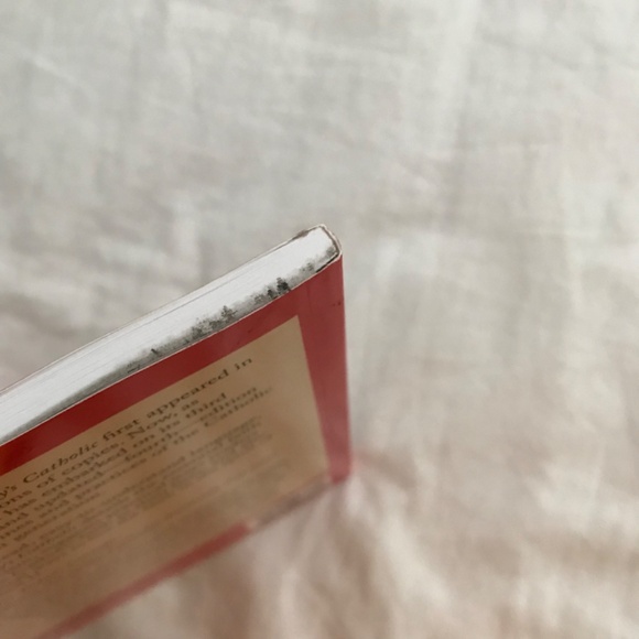 📚3/$35 Handbook for Today's Catholic: Revised Edition Paperback Book - Picture 6 of 6